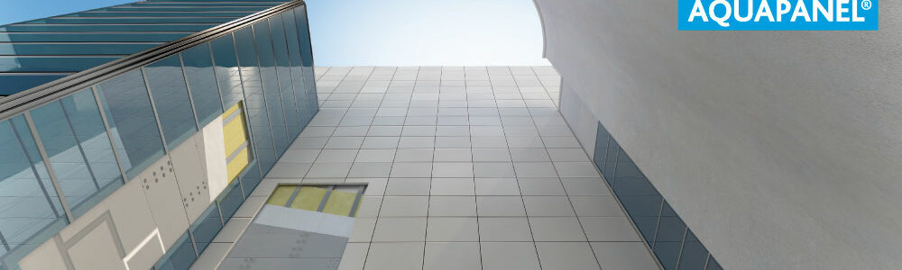 aquapanel_knauf-buscal aquapanel_knauf-buscal