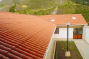 coberturas para techos_Buscal (6) coberturas para techos_Buscal (6)