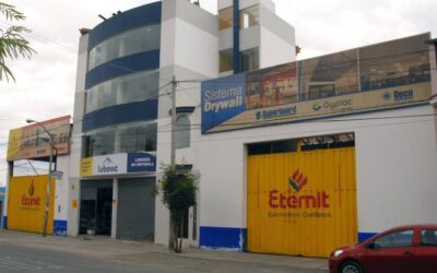 locales buscal arequipa (1) locales buscal arequipa (1)