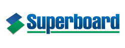 Superboard Superboard